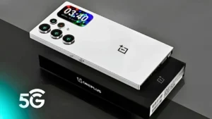 OnePlus Nord CE5 