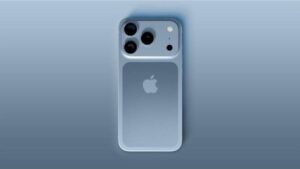 best look iphone 17 pro max 5g phone in india launch 