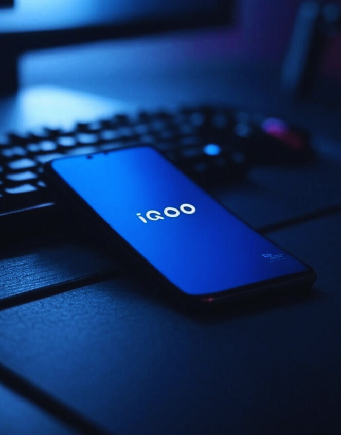 In many countries, including India where the iQOO Z10 5G is popular, smartphones can qualify for tax deductions if used for business or professional purposes. Here’s how the iQOO Z10 5G could potentially be a tax write-off