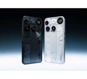 Nothing Phone 3 Launch in India
