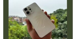 Oppo Reno 14 Pro 5G