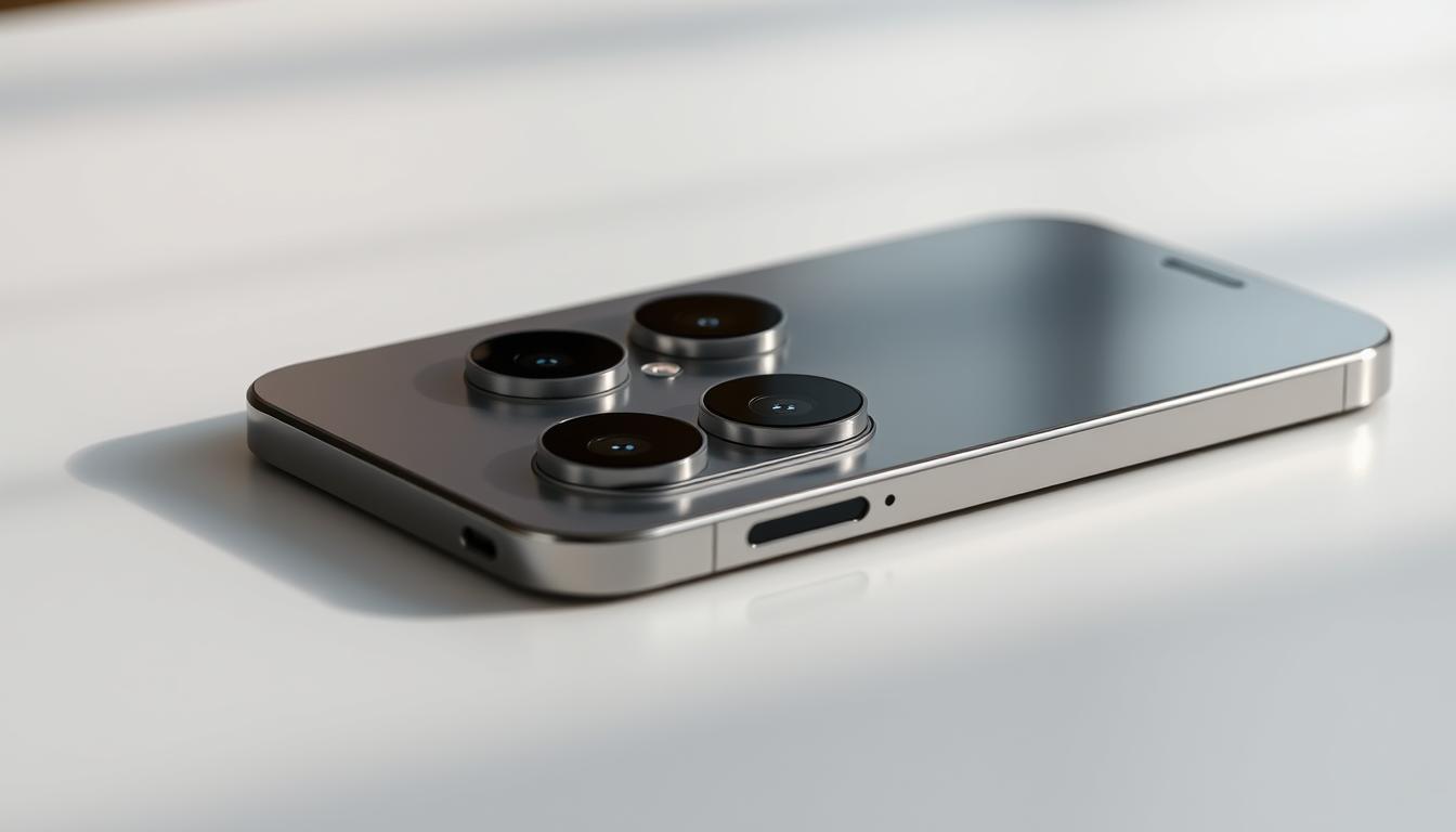 the iPhone15 Pro Max, boasts an advanced camera system that promises to revolutionize mobile photography.
